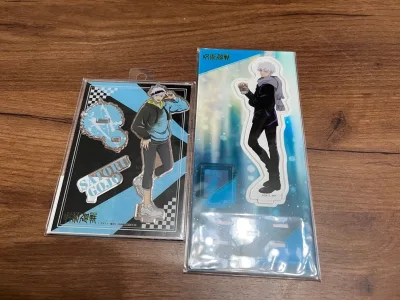 这次商品比较轻，走的ems，真的相当快速，10天就收到了。没有选择加固服务，但也没有任何运输瑕疵，非常好的购物体验，会继续使用挖煤姬的！