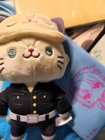 第一次用竹蜻蜓，相对来说发货很快了，最重要的是性价比超高有没有！
挖煤姬的包装也很仔细！盒子收到时八角尖尖，拆包裹太快了忘拍照了哈哈。总之是很好的购物体验~