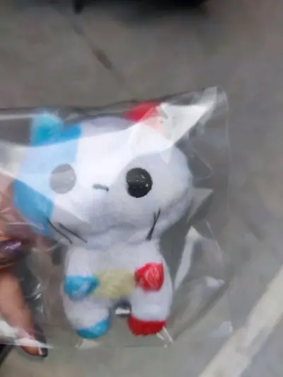 用了竹蜻蜓专线，速度挺快的，十天左右就到了，便宜又省心。包装也很不错，非常满意的一次购物体验(◦˙▽˙◦)