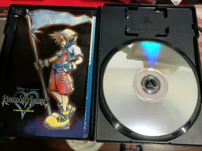 海上漂流20多天 好几箱一起到的 走海关担心的我都害怕 有一个被检查了 还好顺利放行了 游戏机还没有测试没有变压器 在买了 别的卡带都还好 满意