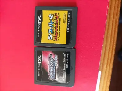 空运速度很快然后和海运一起到的 邮政的师傅累蒙圈了 我的力气也很小 没啥鸟用 总之安全到家 一公斤左右也是不容易的 感谢挖煤姬 这小卡能走竹蜻蜓就好了 希望以后放款政策 谢谢