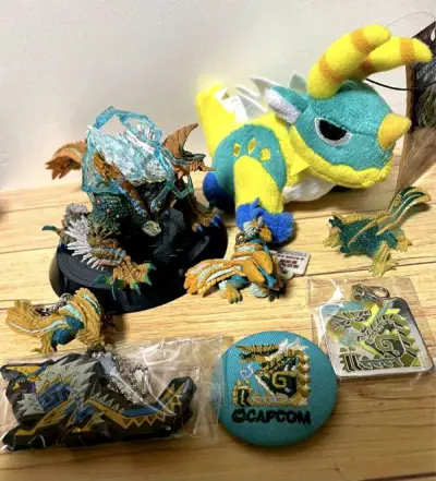 第一次用挖煤姬，包装很好，没有任何损坏，邮费是真的便宜，时效上的缺点是能补回来的，竹蜻蜓有限制有点可惜，不过还好能用积分换运费，好评的！