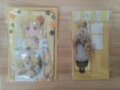 后藤椅里 樱泽墨 高桥镇上 南岳衡山 太喜欢了吧！和服+梦中情人的完美结果！简直不要太喜欢了吧！感谢挖煤姬