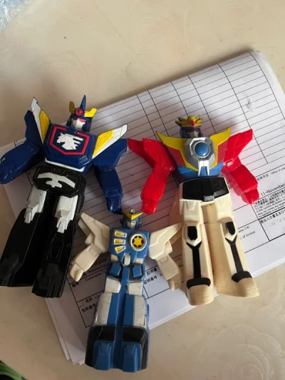 再一次购买，愉快的交易，下次多多支持海淘，物流服务周到，比较快，质量保证老物保证正品，发货速度很快给力！