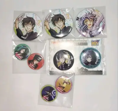 竹蜻蜓快递依旧很快哦！这次，也是再一次切到了喜欢的谷子！开心的很！太满意了，谷子的状态也很好！真的是愉快的一次购物体验！