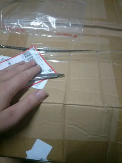 非常满意的一次购物体验打包好相当给力发货速度快买了非常的喜欢的玩具比国内的便宜太多了，耐心点总能蹲到好价格而且平台下单方便继续买！