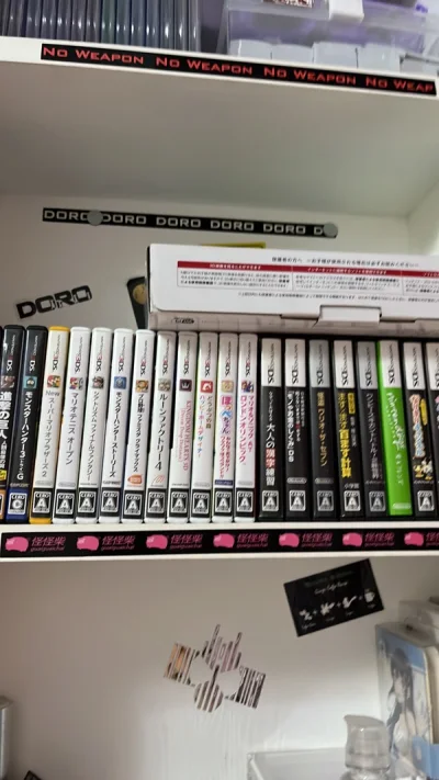 包装的非常好，很多泡泡纸，机器成色也很好，客服小姐姐态度也很好，咨询问题也很快速，泡泡纸也很多，物流也很快