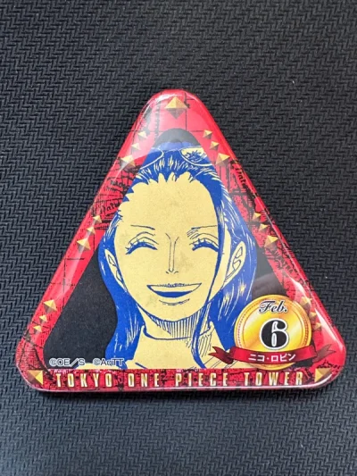 虽然加上物流费打包费代购费关税比国内还要贵，但是有些东西至少能买到啊！打包很好物流给力！今后还会再买