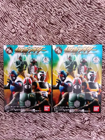 我第一次使用可追踪小航空件，物流速度真的很快，真心不错，以后也会继续使用。卖家打包的也很结实，物流更新之后很快就收到货了，以后会继续支持挖煤姬的。