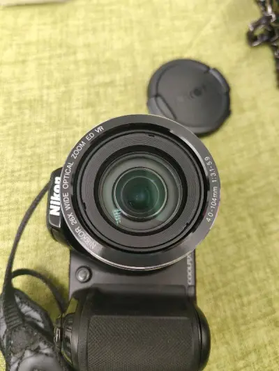 这次的物流也很快,空运3天左右就到了国内到手的时候包装的很好，东西一点损坏都没有。 已经无数次使用这个软件了, 真的很棒希望大家都尝试一下