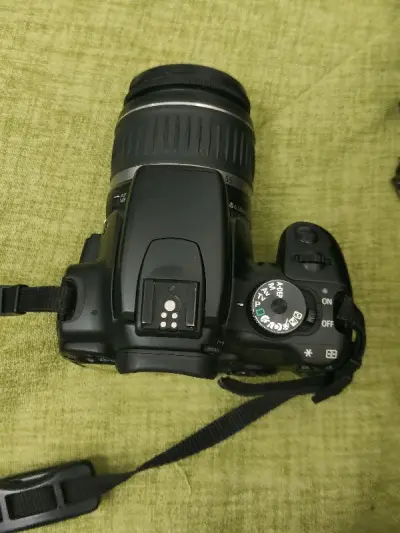 选了航空运，不到5天就到啦~切了满满一箱相机，实在太幸福啦!单机切煤真的很快乐~希望挖煤姬活动多多,还会继续使用的!