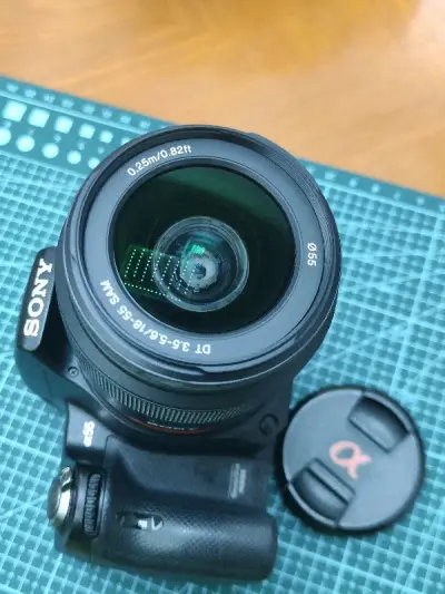 在挖煤姬购物真的是我每个月都要做的事情在上面可以买到很多年代久远、独一无二的美丽相机!现在提供了开箱验货服务真的不要太好用!