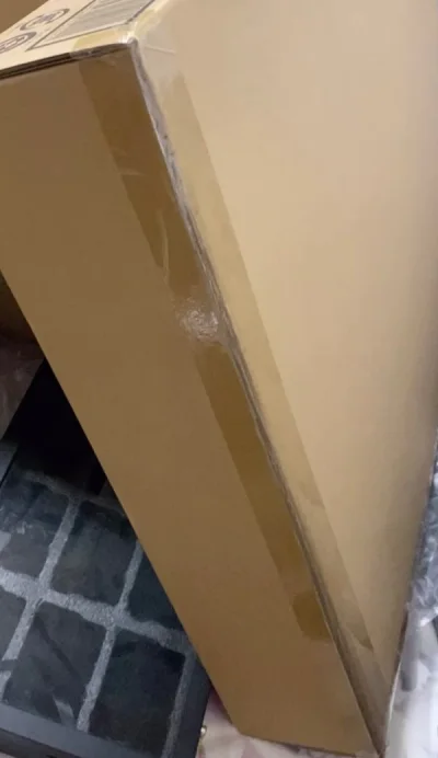 已多次购买此平台上的产品，产品质量可以，包装可以好，服务态度很好，有需要我会再来，谢谢，有机会再合作。