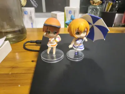 不得不说竹蜻蜓拿来送这种单件大价格贵点数少的东西确实是好用，价格也便宜，速度还不错，以及终于有一次正常过不用补税了。