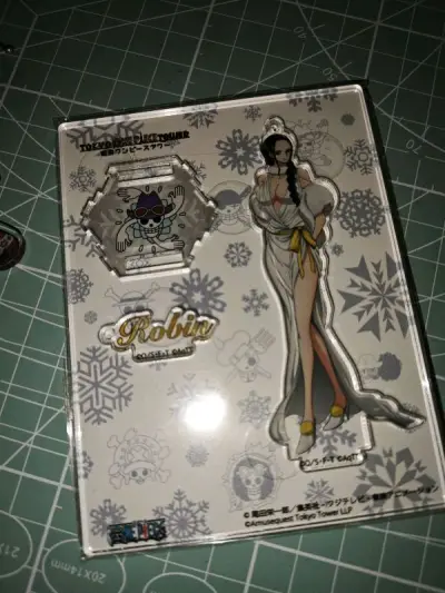 啊啊啊助我切到梦情了，亲亲挖煤姬,打包特别好，❤ (ɔˆз(ˆ⌣ˆc)希望大家都能切到好价梦情！特别好app