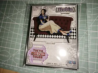 挖煤姬切煤美美拿下了梦情可惜犹豫了一会儿另外一个没切到(◞‸◟ )是东塔立牌，东塔什么时候能复活…美女的谷个顶个的好看