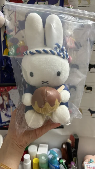 半夜挖煤的好价米菲w秒切真的很方便！让我大半夜都能顺利买到～还有就是竹蜻蜓特别方便.运费现在还比以前便宜了w