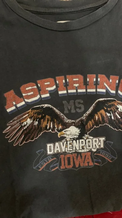 挖了很多各种季节上衣，超级混搭。感谢挖煤姬每次的及时下单。用了很多代购软件，还是这个用的最丝滑。费用也是比较合理的，希望接下来出更多的优惠活动。