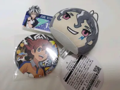 经常用挖煤姬的朋友都知道，竹蜻蜓是特别特别好的一种文明。。。这次虽然比之前慢一点但还是平安到手，盒子超安全感，团子也特别保护得很好，总的来说是不错的体验