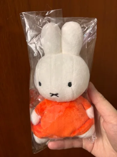 竹蜻蜓方便收件不方便的我.特别喜欢.妈妈都不知道我悄咪咪购物.而且每次下单基本上都能买到.方便夜猫子购物.爱了爱了