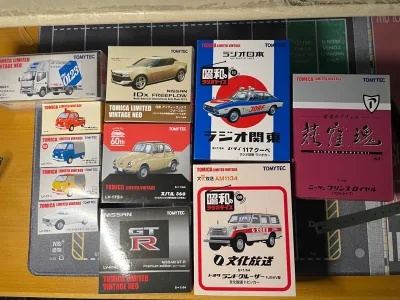 合单比之前快了一点，完成第二天就发货了，ems简直是神速，发货后48小时就玩到了小车，简直是太牛了，价格相差不多的话完全可以选择ems。