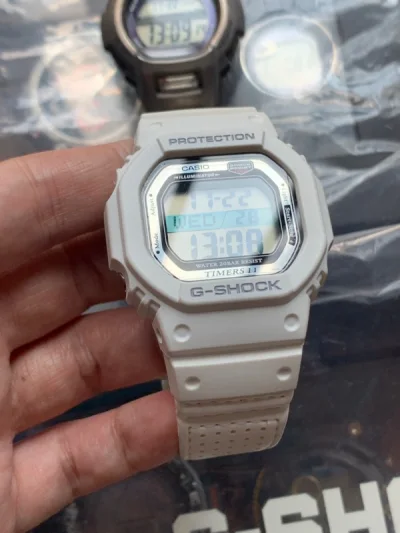 这是我的第三单，挖煤姬平台很不错，包装非常仔细，到手的手表无任何问题，快递很迅速，4天就到了。很幸运，无税到手了！以后日淘的次数肯定会越来越多！