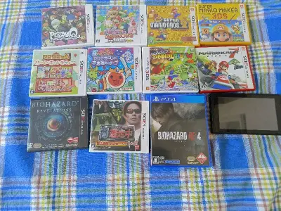 和上两次购物不一样，这次买的多了点，第一次选择了合购，挺好的，节省了运费哈，走的海运，整体时间还好吧，20天左右就到了，东西没有出现任何问题，很好的购物体验