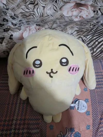 物流很快十几天就到了很好的购物体验。
物流很快十几天就到了很好的购物体验。
物流很快十几天就到了很好的购物体验。