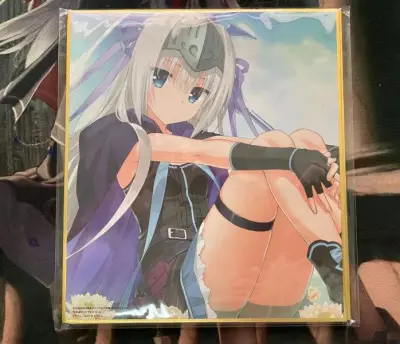 第二单在煤炉上切了喜欢的谷子，切煤速度很快，因为不重且价格低选择使用了竹蜻蜓，总共耗时两周左右的时间，因为包通关所以寄到国内后十分顺滑，体验不错！