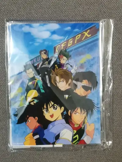 刚开始是有点担心，当收到货之后非常满意，打包装非常给力用心，保护到位，第一次购物是个新世纪GPX高智能方程式赛车的立牌小摆件，用的是竹蜻蜓，从付款到收到货一共用20天，购物体验是满意的