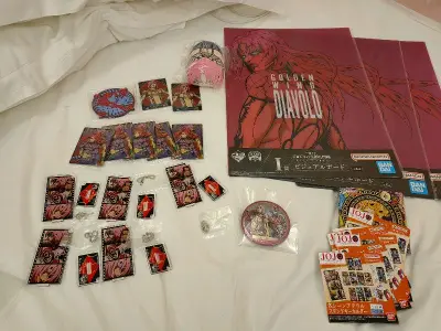 是滴22箱，这次好像给我放了很多很多垫料，虽然我没有选择多的垫料服务！yhm和日本仓都包得很好，亚克力依旧安全到家，谢谢