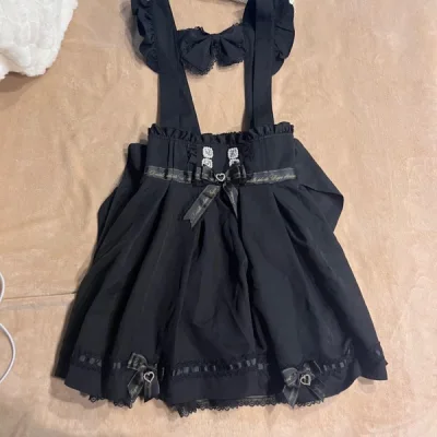 又一箱衣服安全到家！切煤合单速度很快，包装也特别结实，没选加固也包了很厚的泡沫纸，努努超级可爱！单机切煤真的会上头，下次还会继续使用的