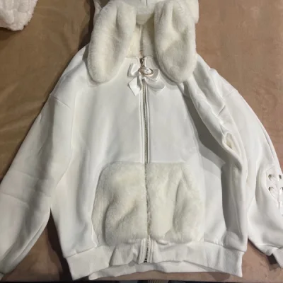 这一单是我第n次ems寄的，十多天左右到手，过关也很顺利。时不时逛逛煤炉真的能淘到一些好价！用挖煤姬下单也挺方便的，尤其现在免费合单比原来多了，正适合多凑几单寄，还能用积分抵扣一部分运费 