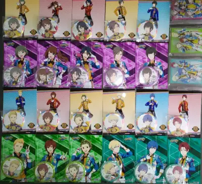 第一次用竹蜻蜓，大概一个月左右，平均速度，但是重量很准，还是会用挖煤姬的?，感觉自己心态很好，状态也可以