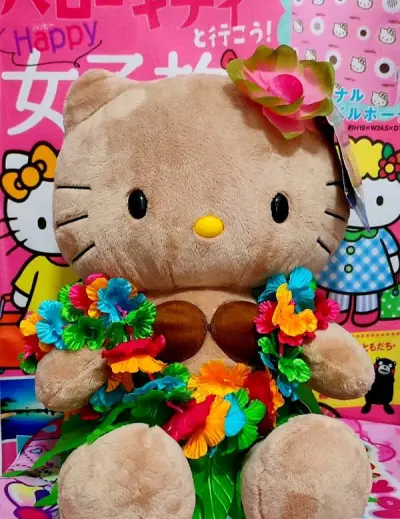 这次买了很多很多，都非常喜欢 ！购买流程也是很简单方便，平时都经常有活动优惠，现在10单以内免收合单手续费，就会买多点，有时候咨询客服需要排队很久，但是基本都会回答问题，还不错的购物体验，也会推荐 ！有时候能淘到实惠的东西。