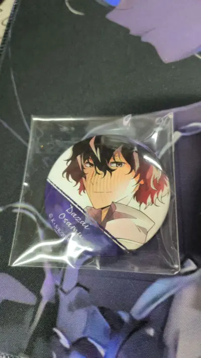 收到了，包裹的很好呀，是我喜欢的谷子！！！虽然时间挺久的哈哈哈，第一次在这上面购买，原本还是挺担心的，但总的来说这次收到后的体验很不错！