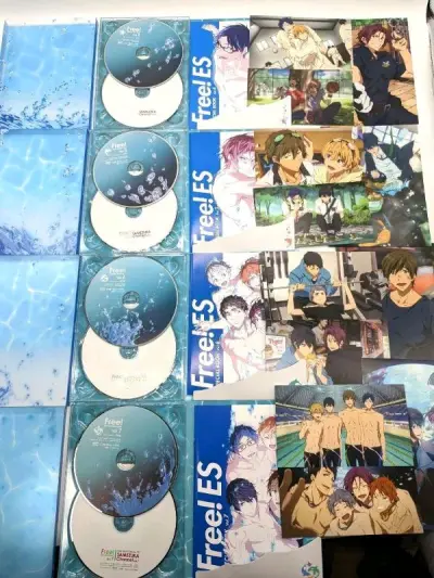 又是free的谷 看见价格还比较好就忍不住下手了，这次也是走的海运但是时间很快不到一个月就到了，海关过的也很丝滑，开心?！