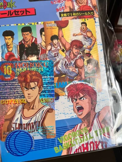 使用竹蜻蜓，除了数量限制，其他我都很满意，因为小卡本身就不重，如果寄卡片数量能优化一些就好了，不然一次最多只能寄20张卡，太少了