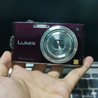 可以永远相信EMS，很快。过海关也很顺利。包裹的很严实，不怕机子受损，为挖煤姬工作人员点赞。机子也都是完好无损的，开熏。