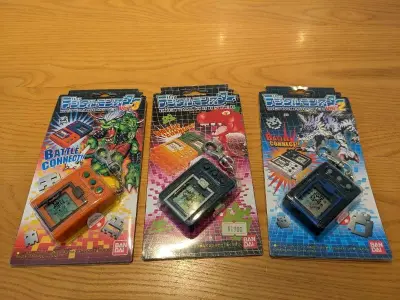 产品外观精美，质量上乘，使用体验极佳。客服态度热情，服务周到。物流速度迅速，非常满意！强烈推荐购买！