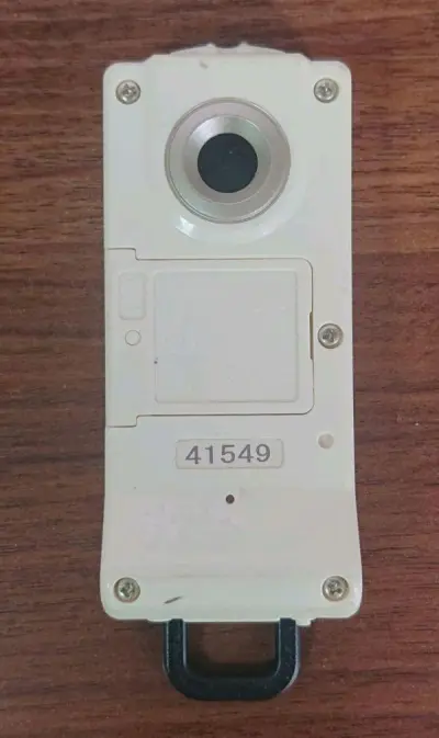 非常满意这次购物体验！商品品质高，性价比超赞，物流速度也很快。客服态度好，售后服务完善，下次还会再来购买！值得推荐给亲朋好友！⭐⭐⭐⭐⭐