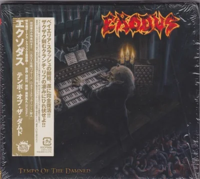 挖煤姬第70单，体验真的不错，物流方面很快很快，打包也非常专业。26天无税到手，物品完好无损。其他下次合作，666