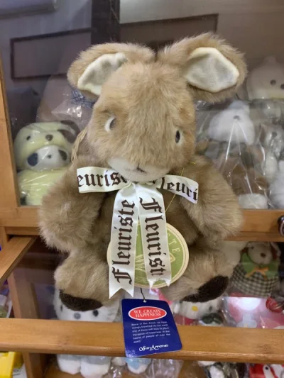 挖煤姬上买的第一单玩具，很可爱很喜欢。竹蜻蜓速度还可以，价格很合适。这几只重量也比我想象的要轻。期待以后遇到更多喜欢的宝贝！