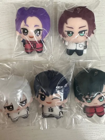 第一次用挖煤姬自己单机切了努努，体验很棒，EMS快递发货以后花了不到十天就到家了，宝宝们特别可爱???