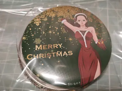 并不算好价的切煤，但是有貌美东塔和联动徽章还需要什么自行车呢，喜欢就切，漂亮就买！宝看到，宝想要，宝得到！