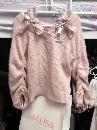 是挖煤姬的晒单。总体下来汇率不高，ems的价格与速度也是让人满意的，包装足够严实但也不会占据太多重量，总体来说让人非常满意 