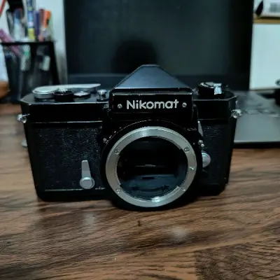 挖煤姬购物的过程真的非常舒畅，我感到非常开心！这是我第n次在挖煤姬上购物，每次都让我感到超级开心！快递服务非常迅速，让我能够很快地收到心仪的商品。同时，挖煤姬对商品的包装也非常细心，让我感到非常安心。这种精美的包装真的让我感到很满意。