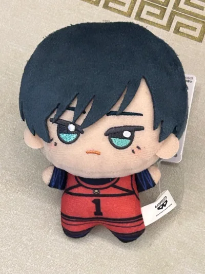 这次走了ems 速度真的很快 大概3天就到家里了 第一只努努到家了很开心 包装也很温柔 还收到了邮票 特别好的一次购物体验 