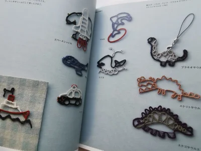 深夜切煤必备 速度很快 客服也尽力帮忙解决问题 合单大概一周内 也可以接受哈！物流很快 现在海运速度也还可以哦！