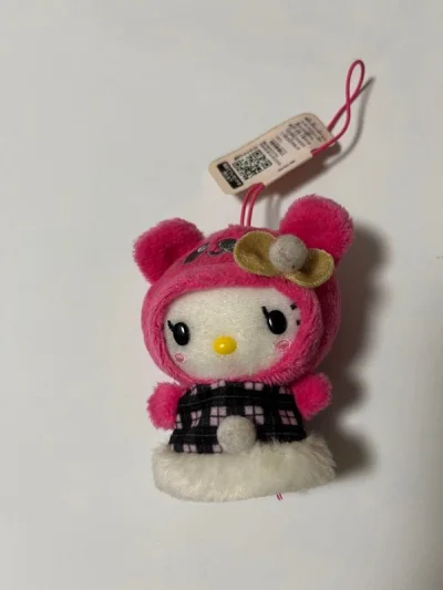 非常好的平台 solo切煤非常方便 找代购总是有时间差 这个基本是无缝切煤 方便极了 物流速度也不错！